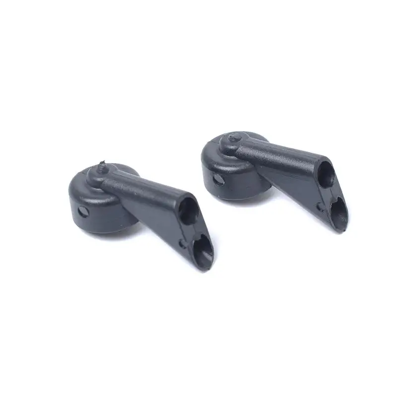 Adeeing 1Pair Rear WindShield Wiper Washer Nozzle Spray Jet for Audi A3 A4 8E9955985 Rear windshield water nozzle for Audi r35
Adeeing 1Pair Rear WindShield Wiper Washer Nozzle Spray Jet for Audi A3 A4 8E9955985 Rear windshield water nozzle for Audi r35