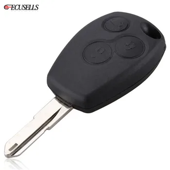 Flip Folding 3 Button Remote Car Key Case Smart Key Shell Housing For Renault Megane Clio Modus Espace Kangoo Scenic
Flip Folding 3 Button Remote Car Key Case Smart Key Shell Housing For Renault Megane Clio Modus Espace Kangoo Scenic