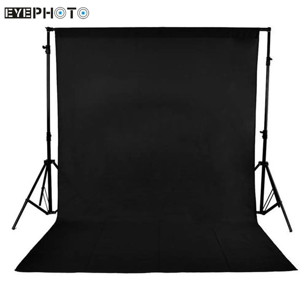 Photography Studio Video Background 3 * 3.6m/ 9.8 * 11.8ft Nonwoven Fabric Backdrop Background Screen Photography Studio Kit
Photography Studio Video Background 3 * 3.6m/ 9.8 * 11.8ft Nonwoven Fabric Backdrop Background Screen Photography Studio Kit