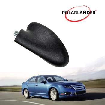 the new product Car Radio Antenna Roof Antenna Base Roof Mount for Ford Focus Mercury Cougar Car Antenna
the new product Car Radio Antenna Roof Antenna Base Roof Mount for Ford Focus Mercury Cougar Car Antenna