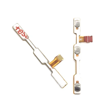High Quality For Lenovo Phab2 Phab 2 PB2-650N PB2-650M PB2-650Y PB2-650 Power On Off Key Flex Cable
High Quality For Lenovo Phab2 Phab 2 PB2-650N PB2-650M PB2-650Y PB2-650 Power On Off Key Flex Cable