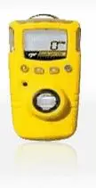 Canada BW GAXT-E-DL ethylene oxide detector ETO analyzer ethylene oxide alarm instrument
Canada BW GAXT-E-DL ethylene oxide detector ETO analyzer ethylene oxide alarm instrument