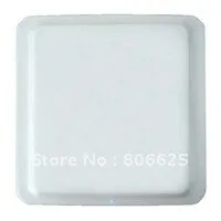 UHF RFID Reader/Long range RFID Reader/8 to 10 m/ISO18000-6B 6C/Gen2+2 Cards + SDK+ Software/YW602-8
UHF RFID Reader/Long range RFID Reader/8 to 10 m/ISO18000-6B 6C/Gen2+2 Cards + SDK+ Software/YW602-8