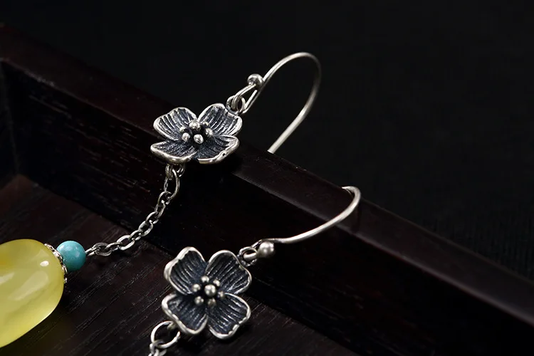 8664447788_1181238896