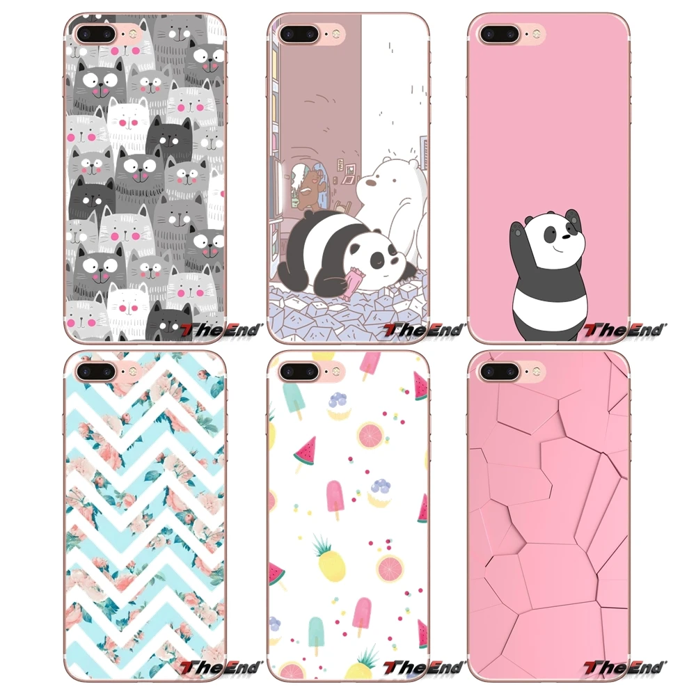 For Sony Xperia Z Z1 Z2 Z3 Z5 compact M2 M4 M5 E3 T3 XA Aqua LG G4 G5 G3 G2 Mini Capa Ice Ice Baby cute Poster TPU Silicone Case
For Sony Xperia Z Z1 Z2 Z3 Z5 compact M2 M4 M5 E3 T3 XA Aqua LG G4 G5 G3 G2 Mini Capa Ice Ice Baby cute Poster TPU Silicone Case