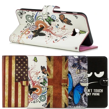 For Samsung Galaxy J4 Plus J6 Plus Wallet Case Flower Credit Card Slots Leather Case With Stand For Galaxy J7 2018 J8 2018
For Samsung Galaxy J4 Plus J6 Plus Wallet Case Flower Credit Card Slots Leather Case With Stand For Galaxy J7 2018 J8 2018