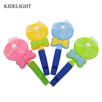 10CS Baby shower favor Cute Lollipop Windmill Whistle toy Kids birthday party favor baptism gift party souvenir giveaway supply
10CS Baby shower favor Cute Lollipop Windmill Whistle toy Kids birthday party favor baptism gift party souvenir giveaway supply