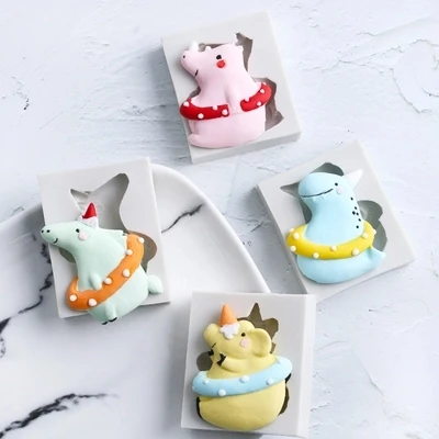 Clay Mold Silicone Fondant Mould Cake Decorating Tools Animalsl Chocolate Resin Cartoon Unicorn Cute And Fat Unicorn Birthday
Clay Mold Silicone Fondant Mould Cake Decorating Tools Animalsl Chocolate Resin Cartoon Unicorn Cute And Fat Unicorn Birthday