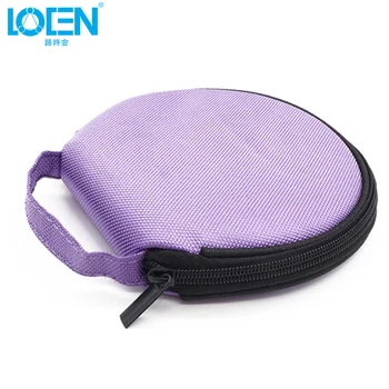 2017 1PC Oxford cloth purple Portable car CD DVD Holder 20 Disc Capacity DJ Storage Cover Box Case Disc Organizer Carry Bag
2017 1PC Oxford cloth purple Portable car CD DVD Holder 20 Disc Capacity DJ Storage Cover Box Case Disc Organizer Carry Bag