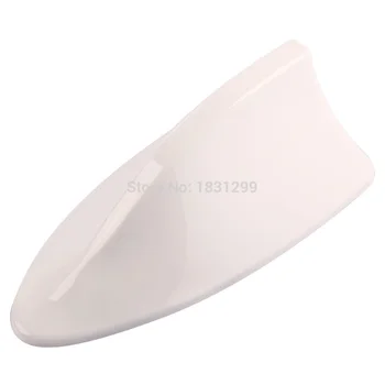 The latest design of the shark fin antenna for the Suzuki Swift sports hatchback radio shark fin antenna signal, car styling
The latest design of the shark fin antenna for the Suzuki Swift sports hatchback radio shark fin antenna signal, car styling