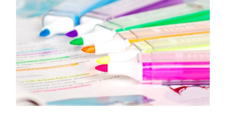 TB2QYqWd8yN.eBjSZFkXXb8YFXa_!!2030403091