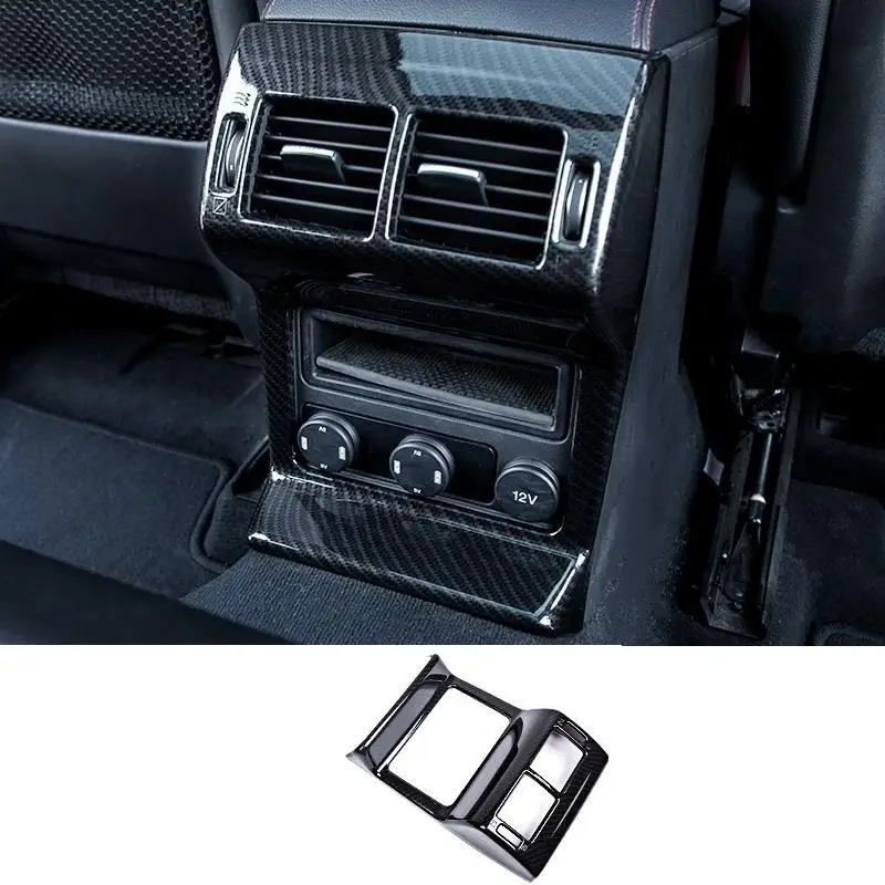 Control System Gear Interior Excent Auto Decorative Automobile Covers Trim Modification Parts Decoration 18 19 FOR Jaguar F-PACE
Control System Gear Interior Excent Auto Decorative Automobile Covers Trim Modification Parts Decoration 18 19 FOR Jaguar F-PACE