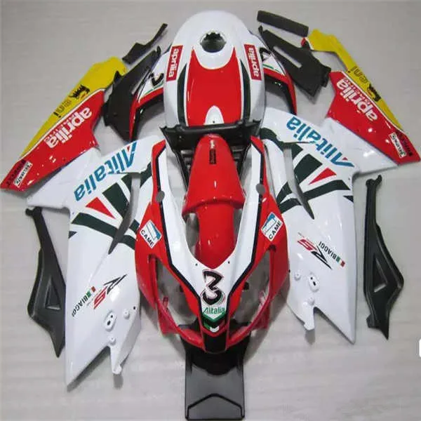 aprilia RS125 2006-2011.6png