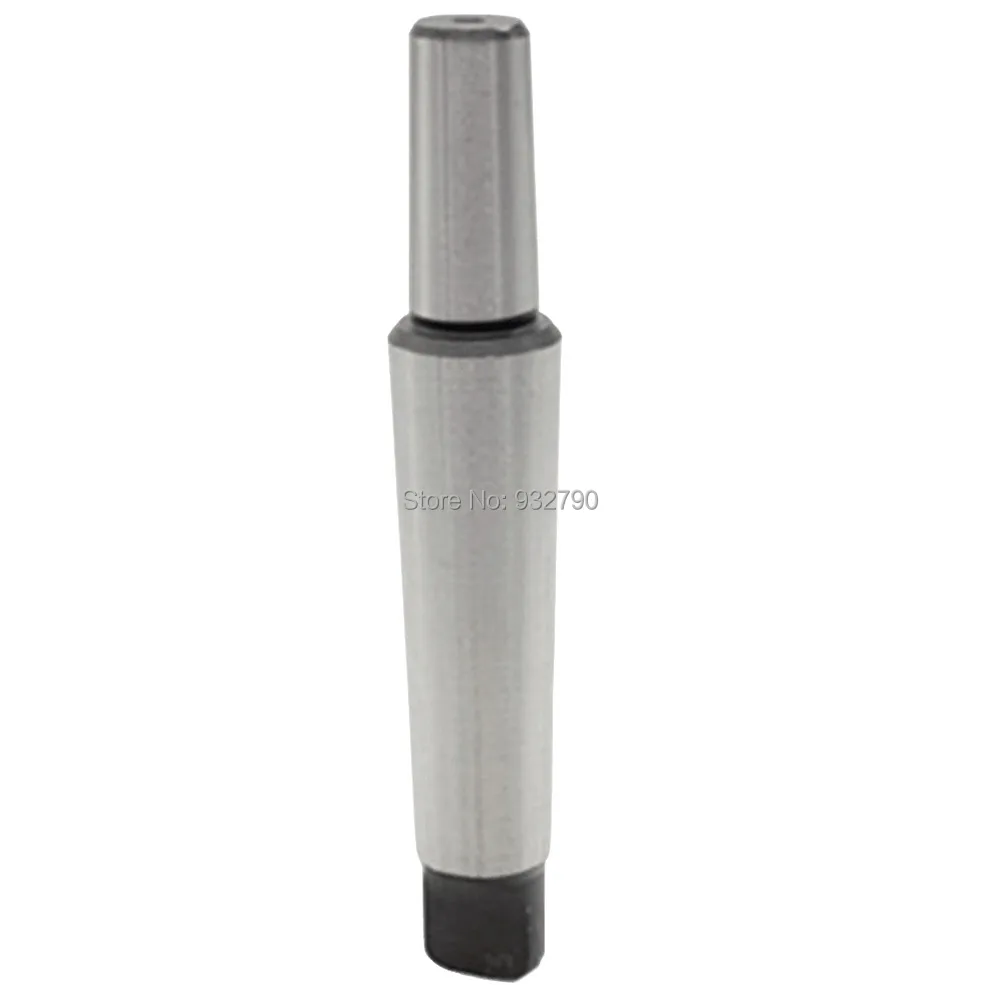 MORSE TAPER ADAPTER EXTENDED SOCKET