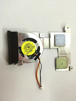 laptop cooling fan for lenovo for IdeaPad S100 S100-NFO with heatsink DFS320805FR0T
laptop cooling fan for lenovo for IdeaPad S100 S100-NFO with heatsink DFS320805FR0T