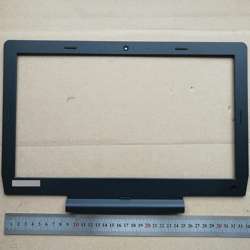 Новый ноутбук lcd передняя рамка экрана Крышка для lenovo Спаситель-14 AP106000200 14-ISE 14isk y41
Новый ноутбук lcd передняя рамка экрана Крышка для lenovo Спаситель-14 AP106000200 14-ISE 14isk y41