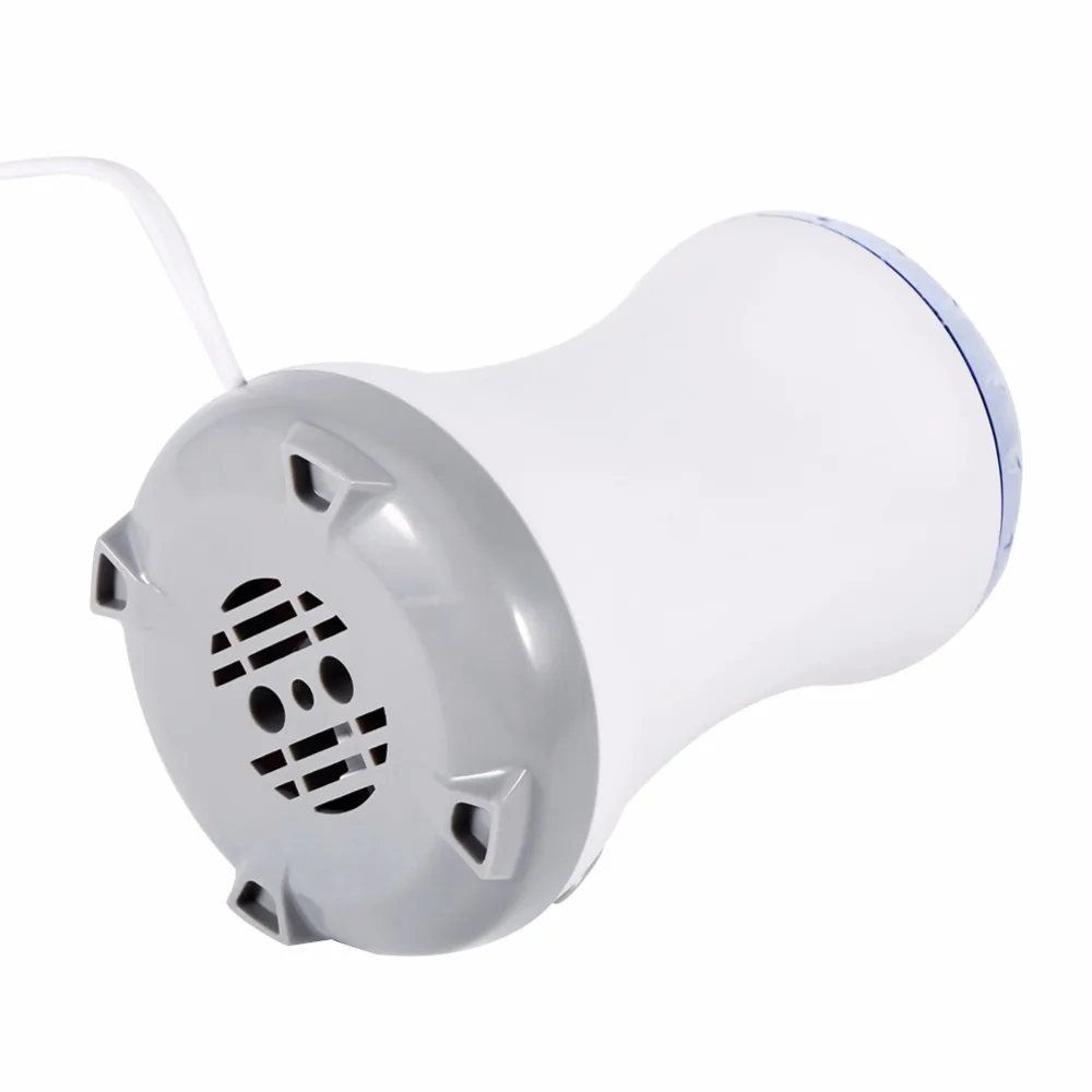 JY00579-01-5