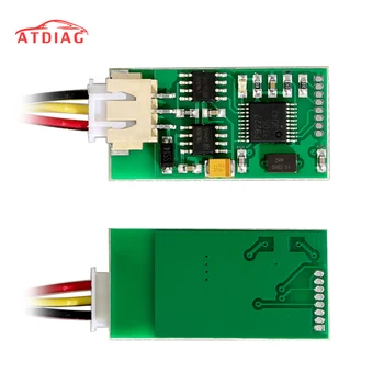 2019 Newly arrived W204 W207 W212 ELV Simulator with free shipping 
2019 Newly arrived W204 W207 W212 ELV Simulator with free shipping