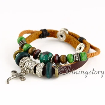dragonfly flower charm bracelets wholesale leather wristbands popular charm bracelets customized leather bracelets genuine leath
dragonfly flower charm bracelets wholesale leather wristbands popular charm bracelets customized leather bracelets genuine leath