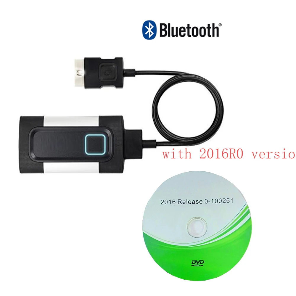 2015.R3Keygen/2016 Gray interface VD ds150e CDP for autocome &with bluetooth quality A cdp obd auto scanner Green board Two pcb
2015.R3Keygen/2016 Gray interface VD ds150e CDP for autocome &with bluetooth quality A cdp obd auto scanner Green board Two pcb