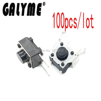 100pcs/lot Hot Console For NintendoDS (old /new version) GBASP repair parts Replacement L / R Buttons LR Switch button Part 
100pcs/lot Hot Console For NintendoDS (old /new version) GBASP repair parts Replacement L / R Buttons LR Switch button Part