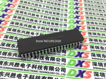 Free shipping 1pcs/lot 5962-9052501MQA DIP Best quality 
Free shipping 1pcs/lot 5962-9052501MQA DIP Best quality