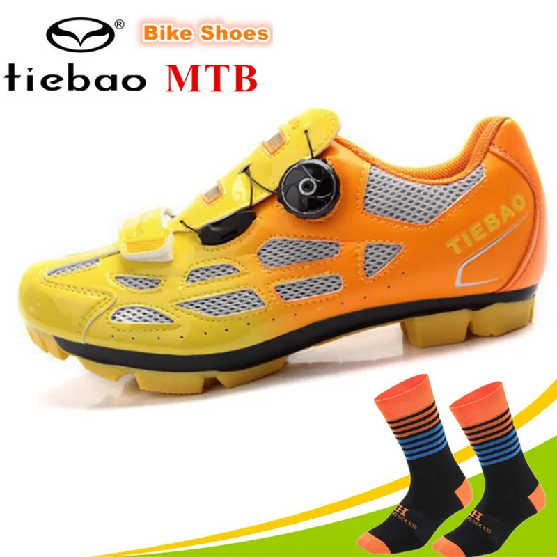 Tiebao Cycling Shoes sapatilha ciclismo mtb 2019 Auto-lock Mountain Bike Shoes zapatillas hombre deportiva Riding Bicycle Shoes
Tiebao Cycling Shoes sapatilha ciclismo mtb 2019 Auto-lock Mountain Bike Shoes zapatillas hombre deportiva Riding Bicycle Shoes