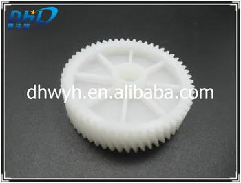 free shipping A00J228111 55T Transfer Belt Gear for Konica Minolta bizhub C451 C550 C650 
free shipping A00J228111 55T Transfer Belt Gear for Konica Minolta bizhub C451 C550 C650