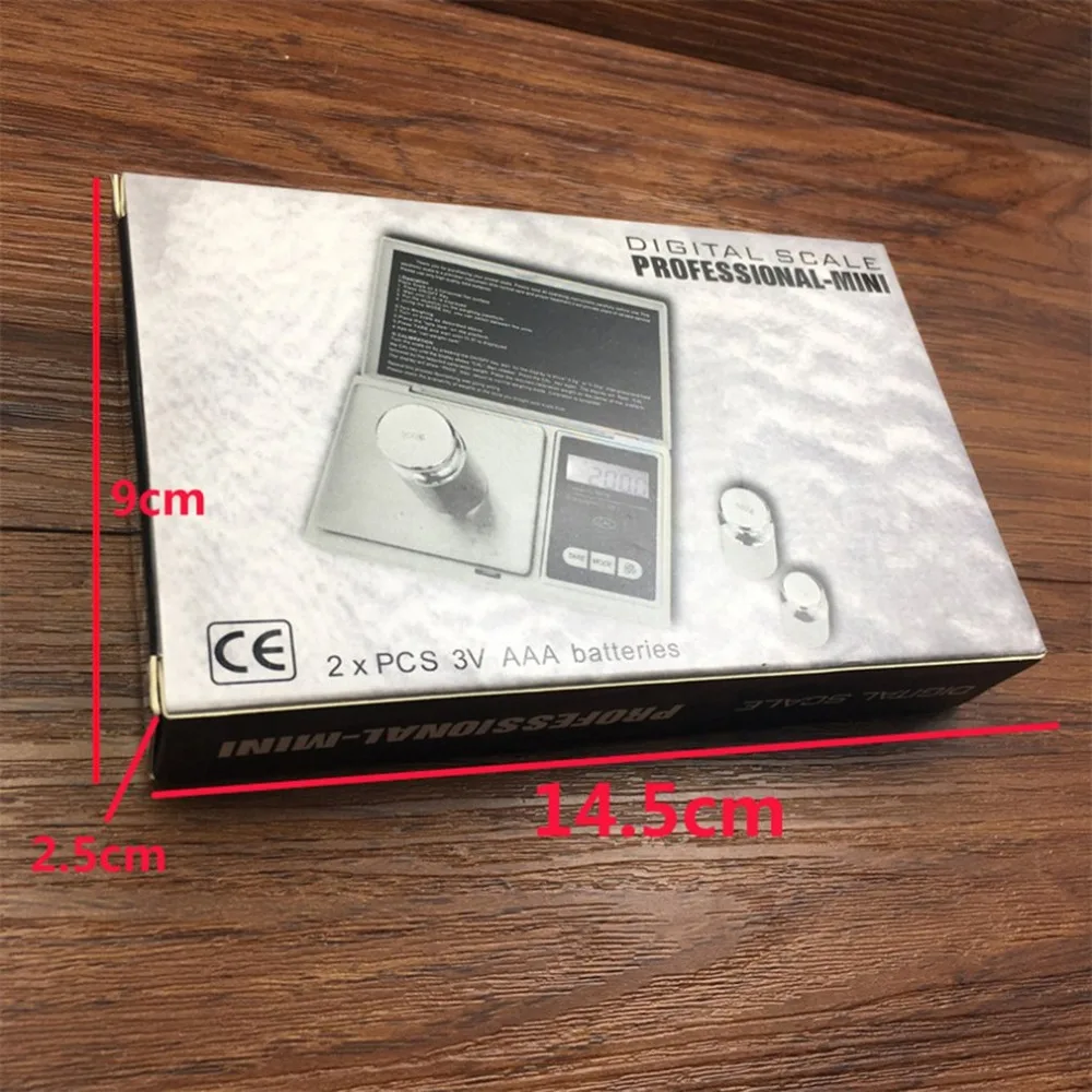 XD590704-C-4-1