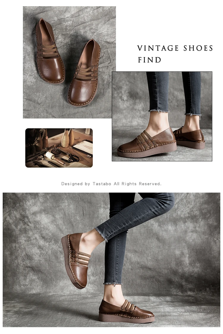 S2905-PC_07