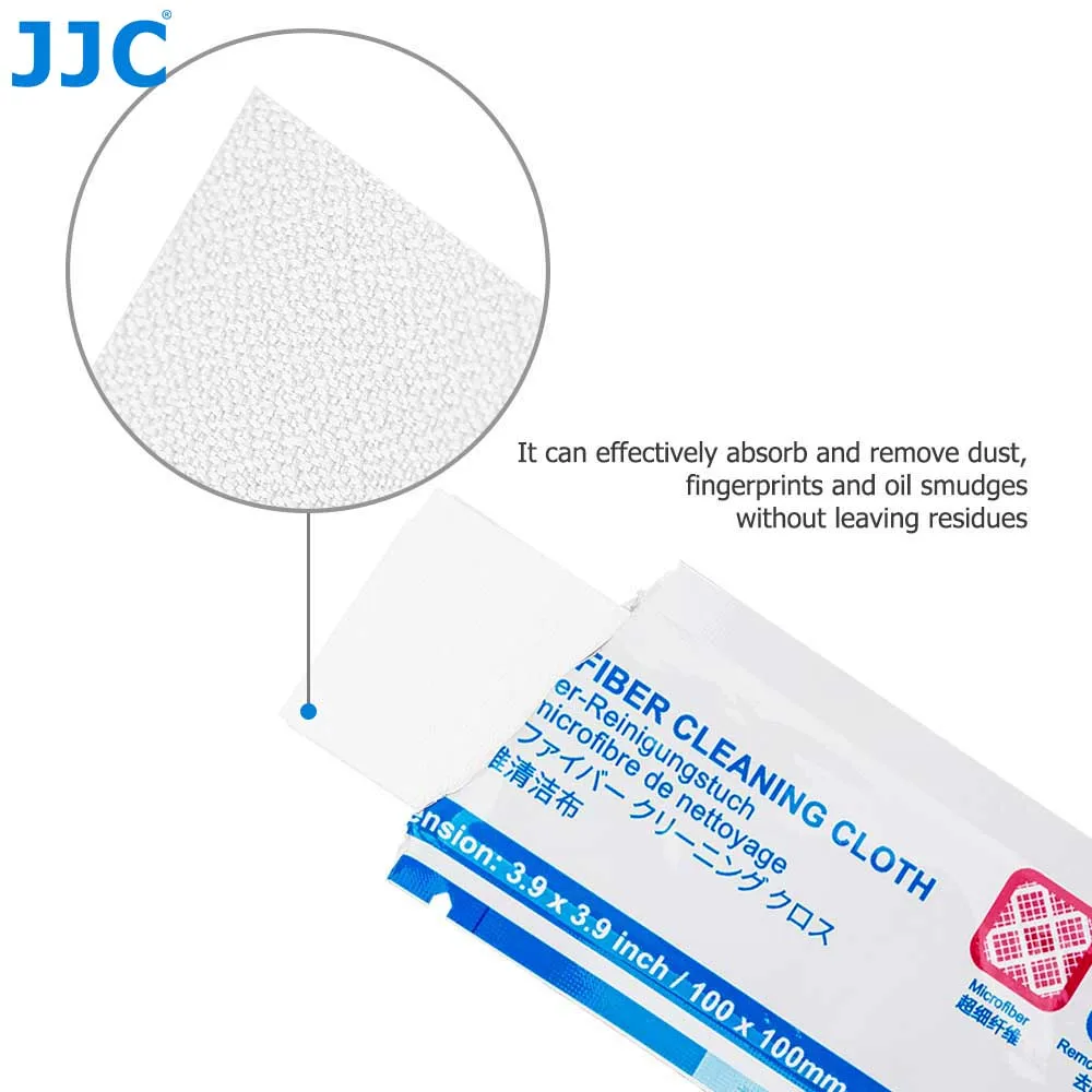 JJC CL-JD1 展示图SMT(16)