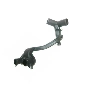 Car Thermostat water pipe Dis cov er3/4 ran ger over Sport Cooling water pipe ran ger over Exhaust water pipe
Car Thermostat water pipe Dis cov er3/4 ran ger over Sport Cooling water pipe ran ger over Exhaust water pipe