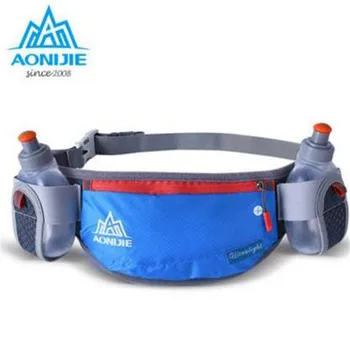 AONIJIE Men Women Running Waist Pack Lightweight Water Bottle Hip Bag Pouch Phone Belt Key Money Waist Pocket Outdoor Hiking
AONIJIE Men Women Running Waist Pack Lightweight Water Bottle Hip Bag Pouch Phone Belt Key Money Waist Pocket Outdoor Hiking