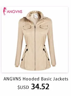 Coat (1)