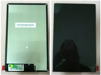 10.1 inch TFT LCD Display Screen B101EAN02.0 WVGA 800(RGB)*1280
10.1 inch TFT LCD Display Screen B101EAN02.0 WVGA 800(RGB)*1280