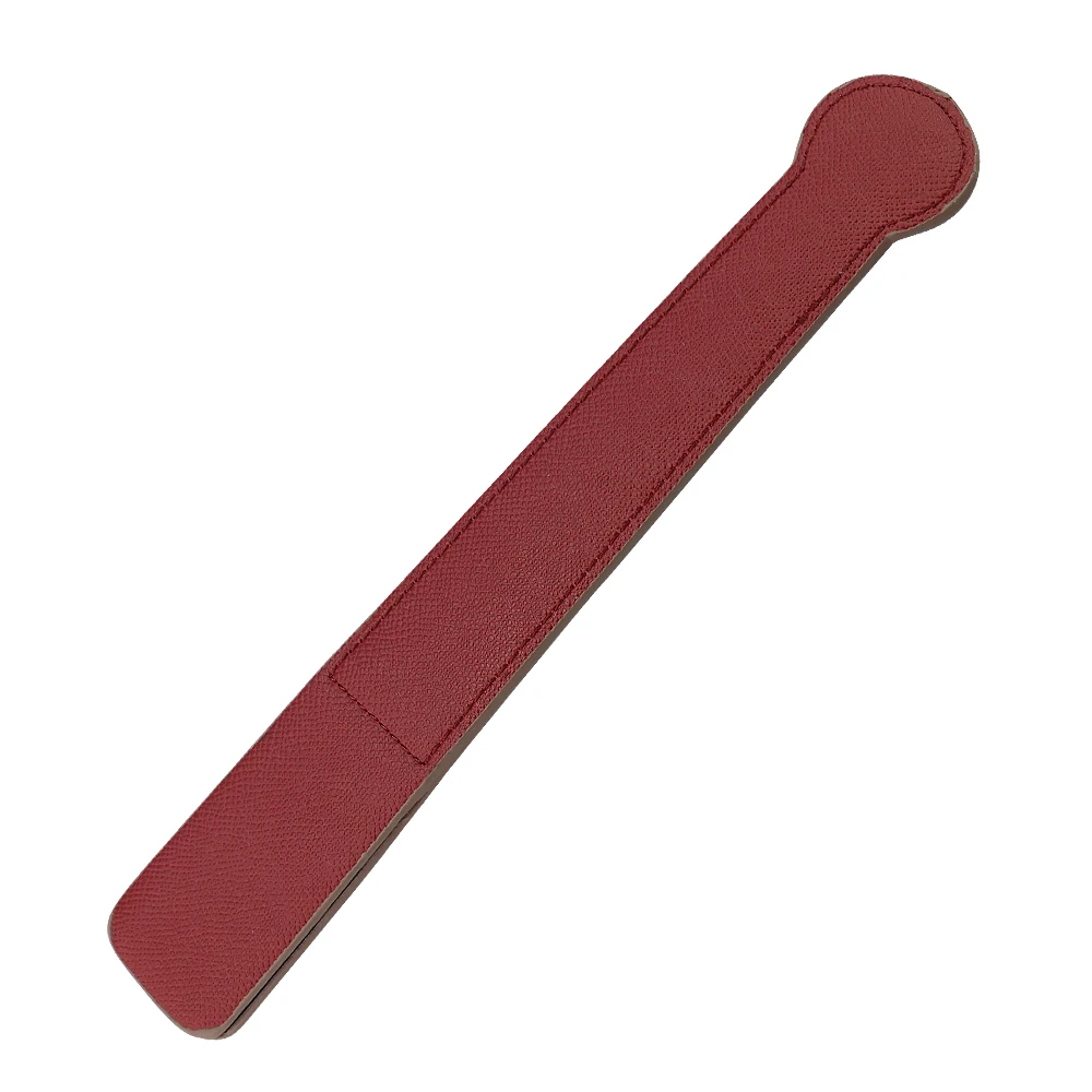 sm-7