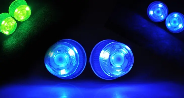 Factory production21171 Bicycle assembling fast disassembling the plug lamp / plug lamp / light / lamp handlebar cover
Factory production21171 Bicycle assembling fast disassembling the plug lamp / plug lamp / light / lamp handlebar cover