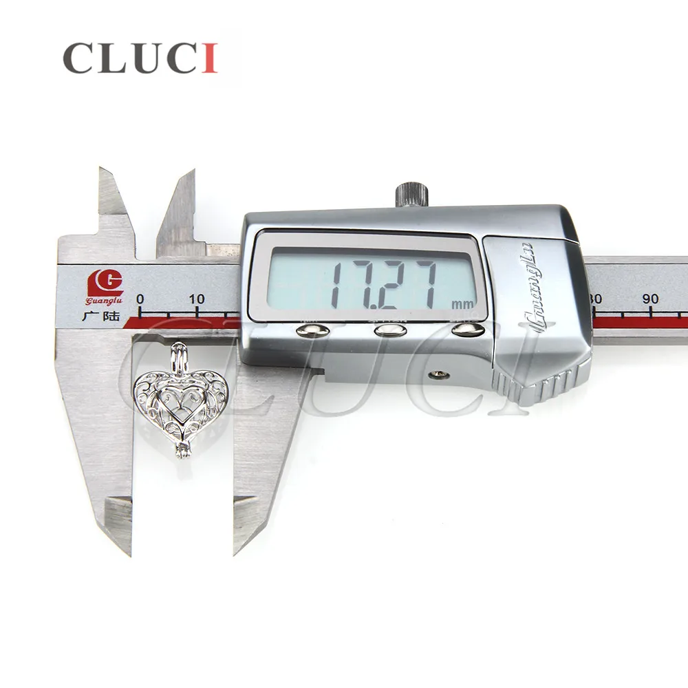 SC105BB-5-pearl-jewelry