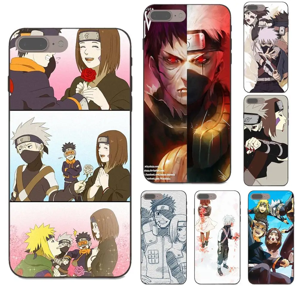 Soft TPU New Style Unique For Xiaomi Redmi Note 2 3 4 4A 4X 5 5A 6 6A Plus Pro S2 Y2 Naruto Shippuden Obito Kakashi
Soft TPU New Style Unique For Xiaomi Redmi Note 2 3 4 4A 4X 5 5A 6 6A Plus Pro S2 Y2 Naruto Shippuden Obito Kakashi
