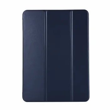 100pcs/lot Honeycomb Three Fold wholesale leather cover case for ipad 2 3 4 5/air 6/air 2 9.7 2017 2018 Pro 9.7" 10.5"11" shell
100pcs/lot Honeycomb Three Fold wholesale leather cover case for ipad 2 3 4 5/air 6/air 2 9.7 2017 2018 Pro 9.7" 10.5"11" shell