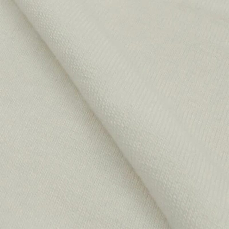 free shipping 1M super absorbent bamboo fabric for baby cloth diaper nappies insert, diaper insert material
free shipping 1M super absorbent bamboo fabric for baby cloth diaper nappies insert, diaper insert material