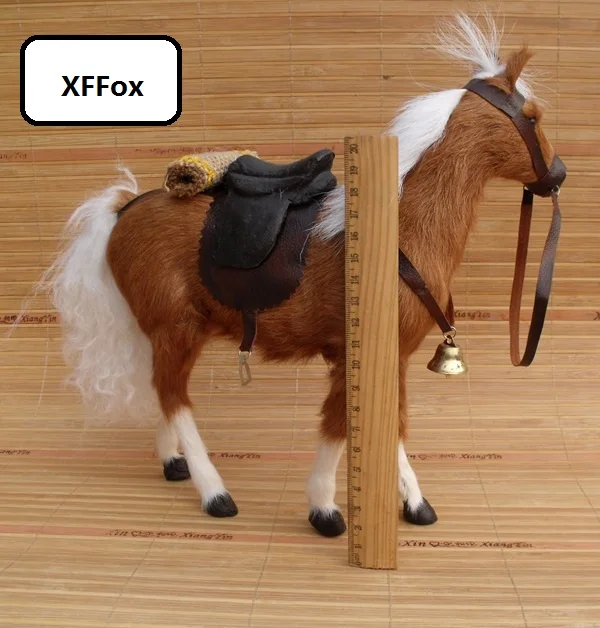 HTB1pcQBLFXXXXa0XXXXq6xXFXXXz