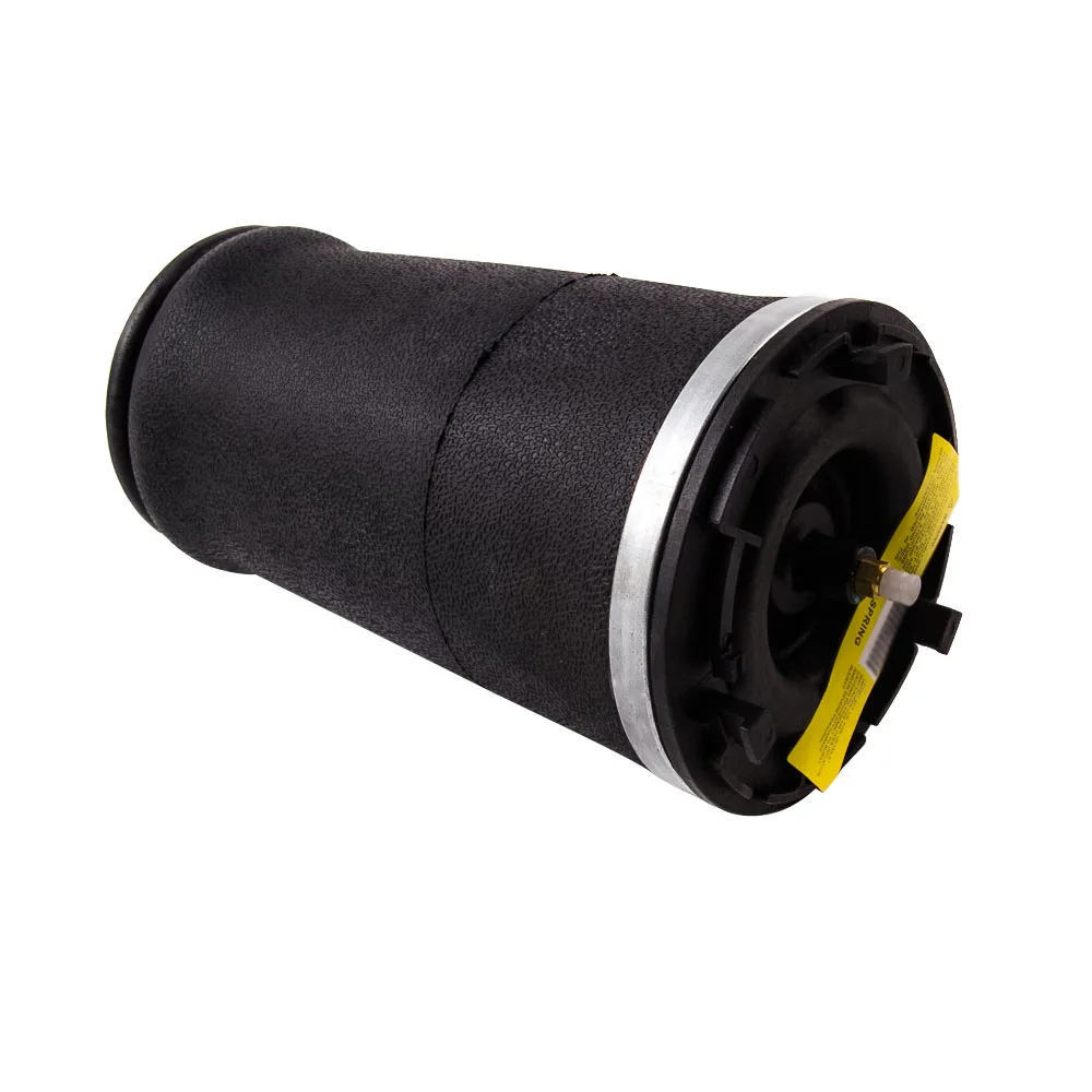 Rear Air Springs LH Driver RH Passenger for Buick Chevy GMC Envoy Trailblaze 15089028
Rear Air Springs LH Driver RH Passenger for Buick Chevy GMC Envoy Trailblaze 15089028