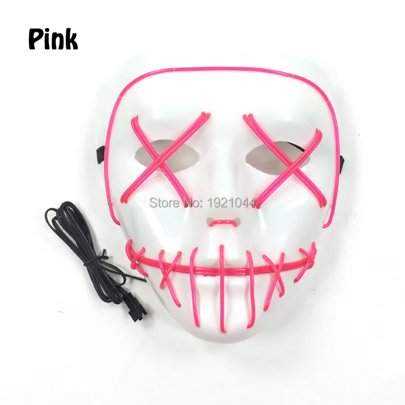 pink-2