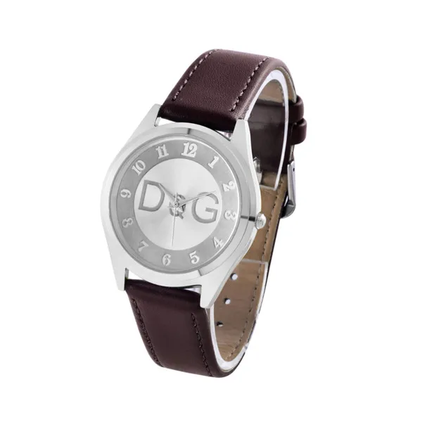 Reloj-Mujer-Fashion-Quartz-Watch-Women-Luxury-Brand-Bear-Watches-Kobiet-Zegarka-Ladies-Leather-Strap-Wristwatch.jpg_640x640 (1)