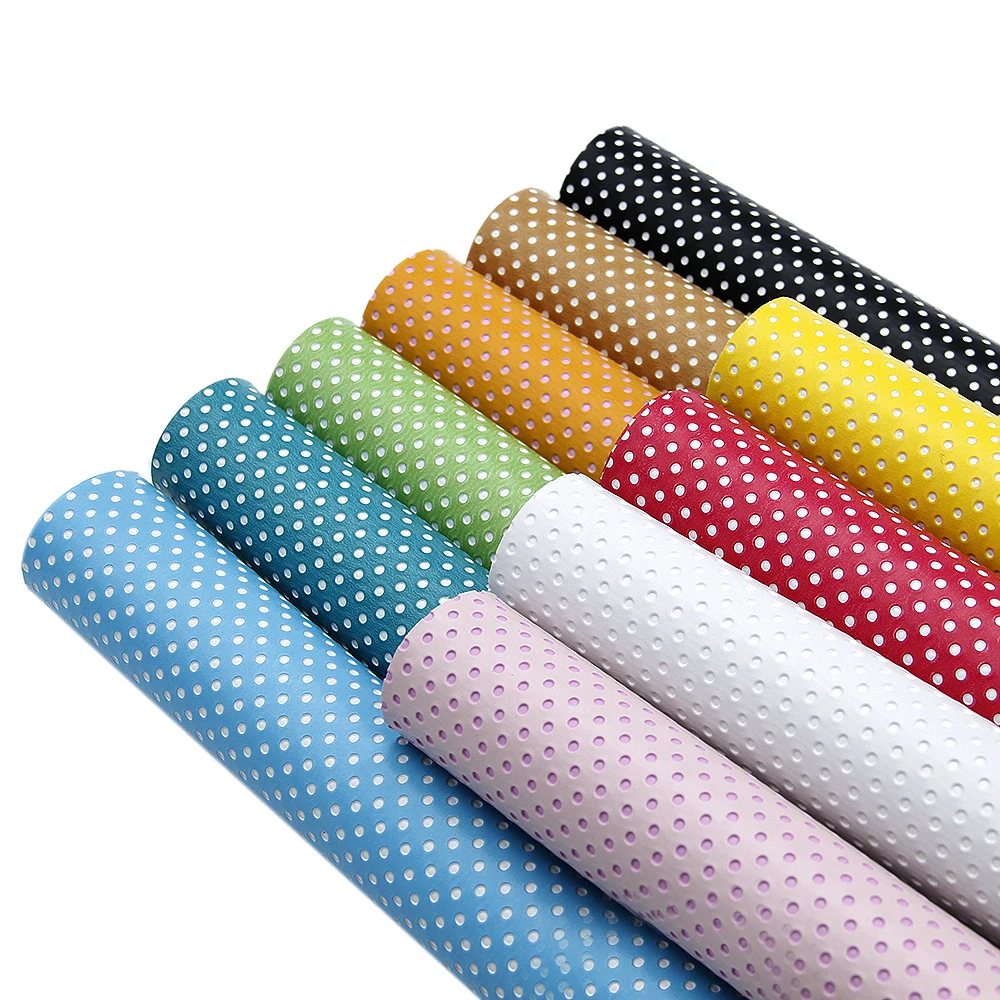 david angie 20*34cm New Products Printed Faux Synthetic Leather Sheet Fabirc,Hair Bow Handbags Handmade Materials,1Yc5562
david angie 20*34cm New Products Printed Faux Synthetic Leather Sheet Fabirc,Hair Bow Handbags Handmade Materials,1Yc5562