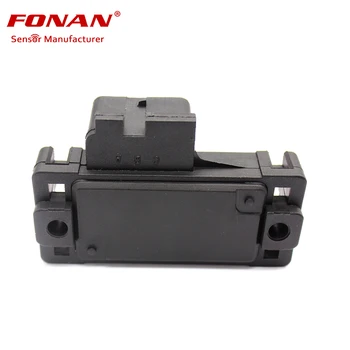 MAP Pressure Sensor For Chevrolet CHEVY CAVALIER EQUINOX IMPALA LUMINA MALIBU MONTE UPLANDER VENTURE GRAND AM MONTANA 93432112
MAP Pressure Sensor For Chevrolet CHEVY CAVALIER EQUINOX IMPALA LUMINA MALIBU MONTE UPLANDER VENTURE GRAND AM MONTANA 93432112