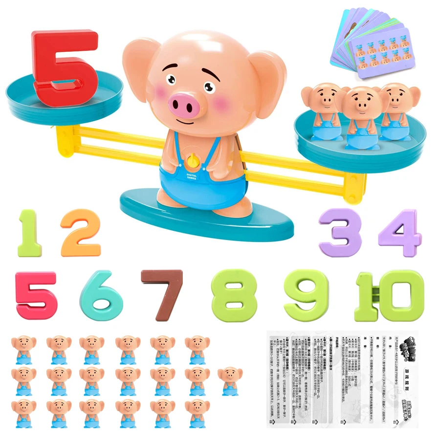 0 (4)