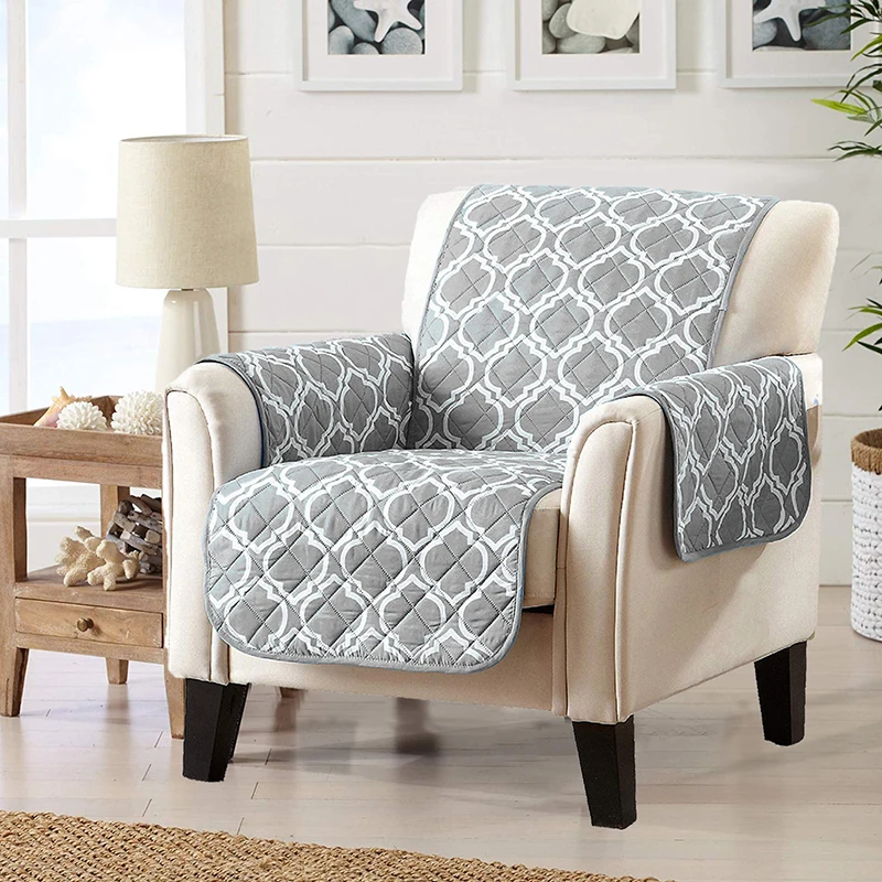 Anti-Fouling Double Side Couch Cover Pets Dogs Sofa Furniture Protector Anti-Slip Armrest Slipcover Armchair Sofa Cover
Anti-Fouling Double Side Couch Cover Pets Dogs Sofa Furniture Protector Anti-Slip Armrest Slipcover Armchair Sofa Cover