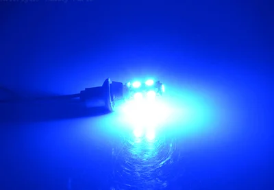 Wide range of dial lights 10 pc yellow T10 360 192 9 SMD LED bulbs 12 v fog light instrument panel
Wide range of dial lights 10 pc yellow T10 360 192 9 SMD LED bulbs 12 v fog light instrument panel